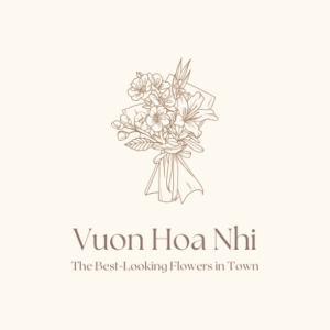 Vườn hoa nhí