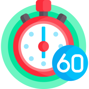 60 PHÚT