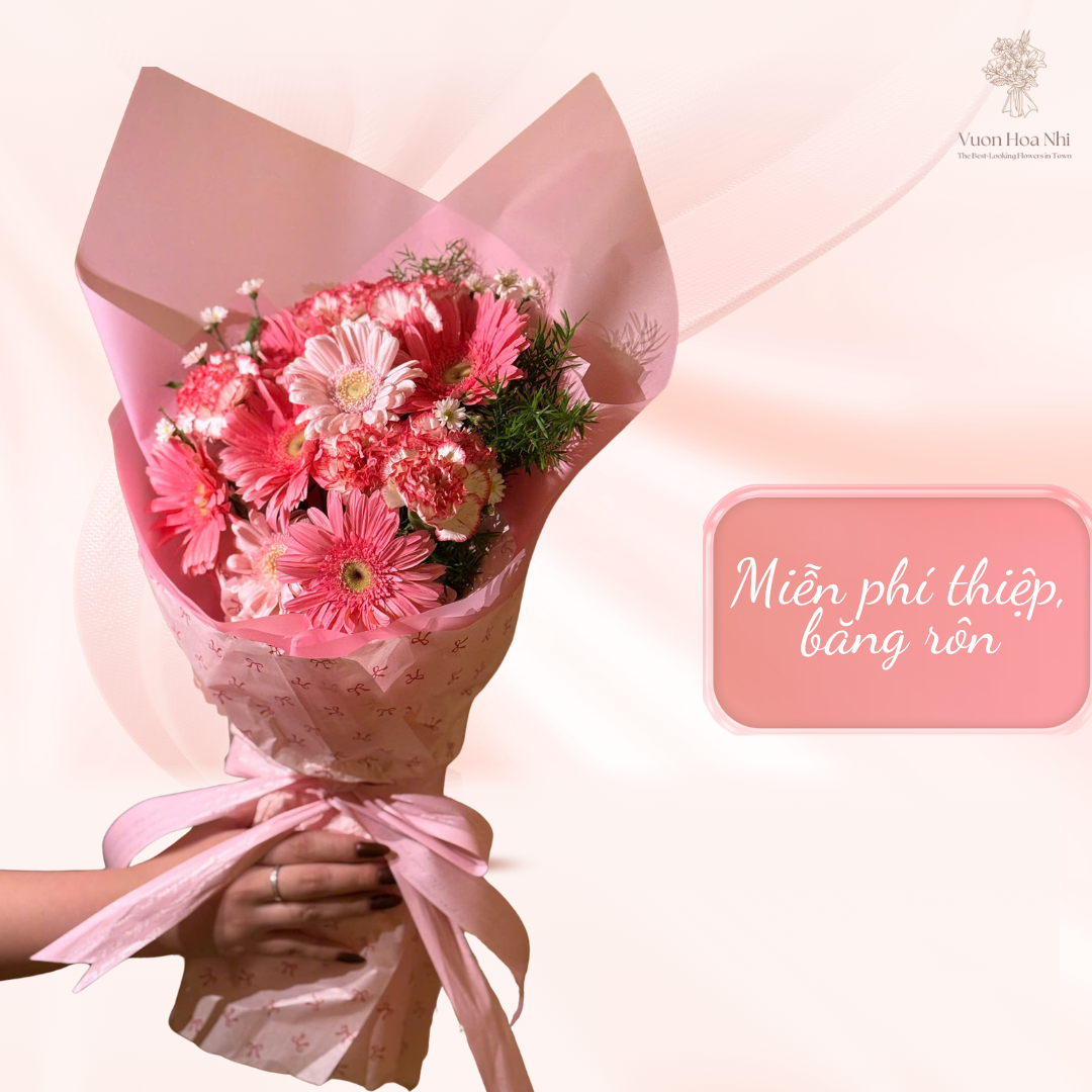 Xanh Lá Hồng Hiện Đại Khung Sale Deal Ưu Đãi Sản Phẩm Ngày Phụ Nữ Việt Nam 2010 83 Instagram Post (1)