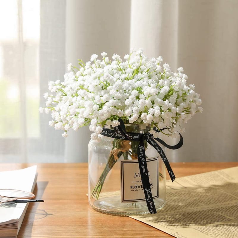 Shop hoa